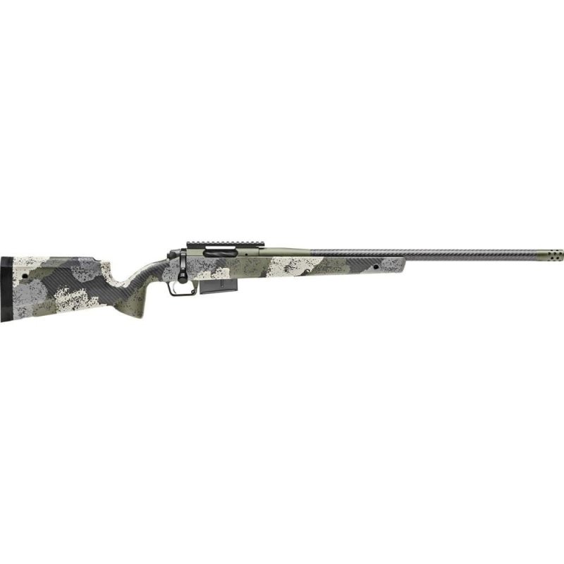 Springfield Armory 2020 Waypoint 300 Win Mag