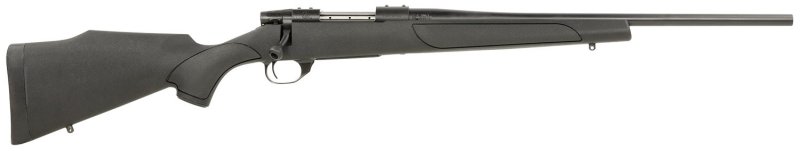 Weatherby VANGUARD OBSIDIAN 350 Legend VTX350NR0O