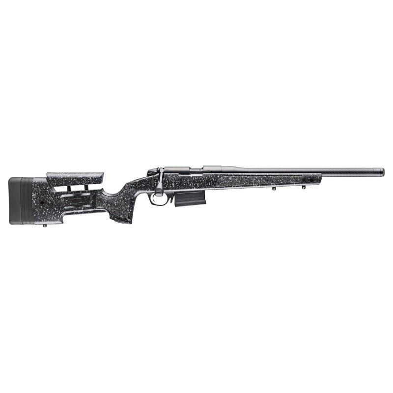 Bergara B-14 Trainer 22 LR B14R002