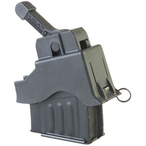 Maglula LU12B AK-47 7.62x39mm Magazine Loader & Unloader