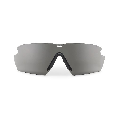ESS Crosshair ONE
