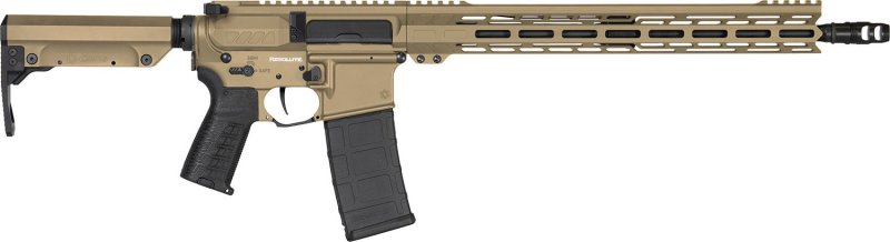 Cmmg 30AE70ACT 300 Blackout 30AE70A-CT