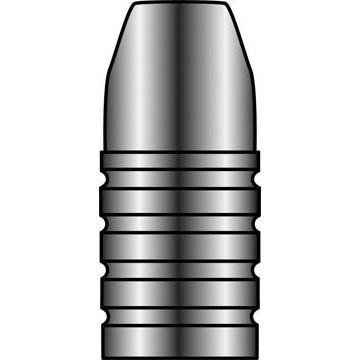 Lyman Rifle Bullet Mould .45-70 Caliber - Model 2640193