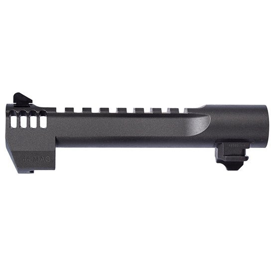 Magnum Research DE MKXIX .44 Magnum 6In Tungsten Cera IMB