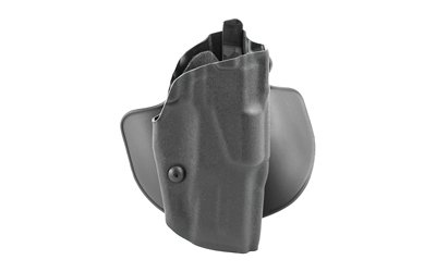 Safariland 6378 ALS 9mm/.40 3.5In RH Paddle Holster Black