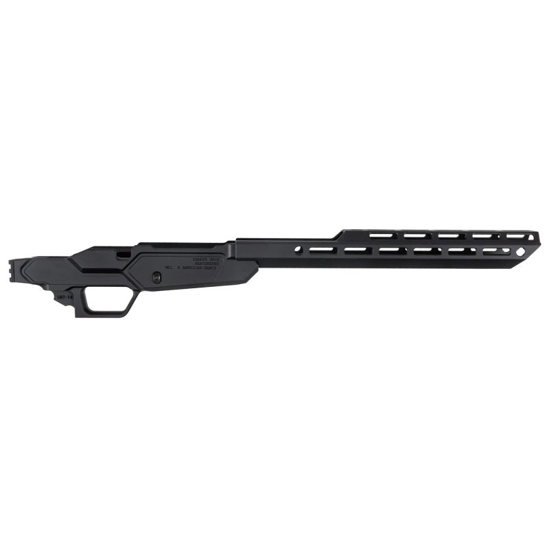Sharps Bros. Heatseeker Chassis Fits Ruger American Ranch