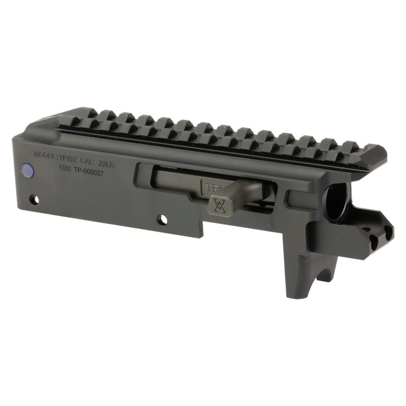 True Precision TP/22 22 LR