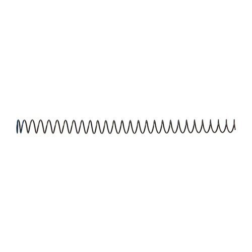 Sprinco USA PROG. Recoil Spring 10LB