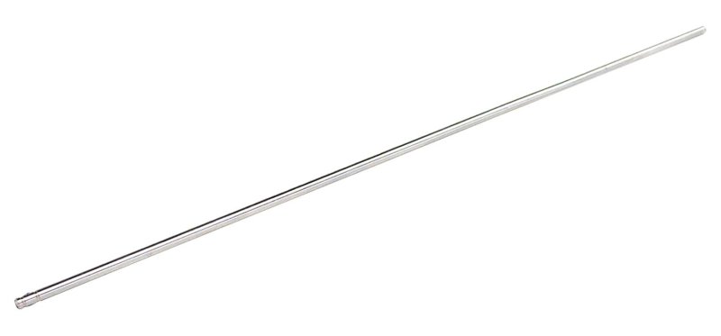 Faxon Firearms ARGASTUBEPISTOL Stainless Steel Pistol-Length Gas Tube