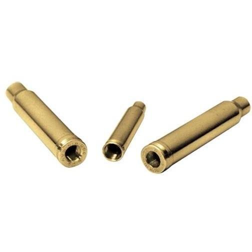 Hornady Lock-N-Load Modified Case A Series .338 Win Mag