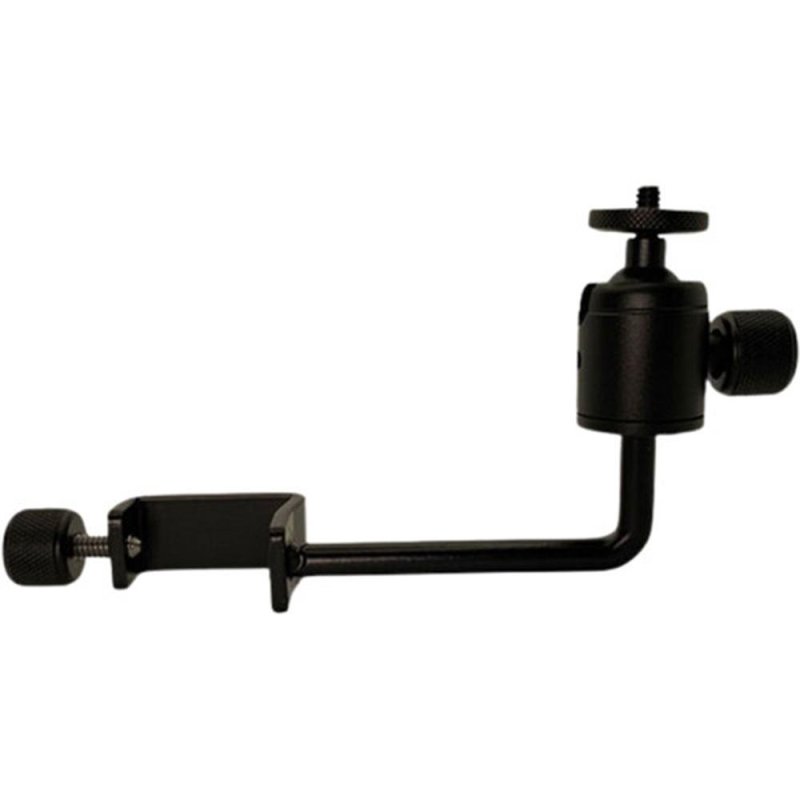 Tactacam Reveal T-Post Camera Mount