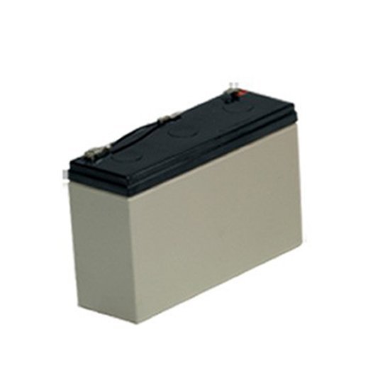 Streamlight 45937 Battery LiteBox/FireBox Series