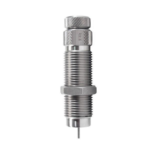 Stainless Pro Carbide Sizing Die 300 Blackout