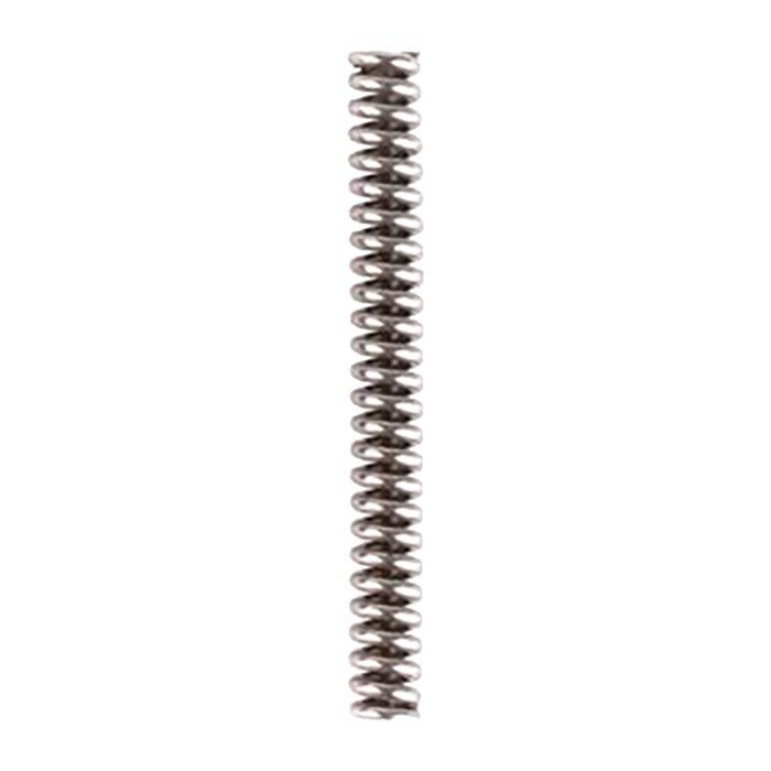 FIGHTLITE INDUSTRIES MCR EJECTOR SPRING