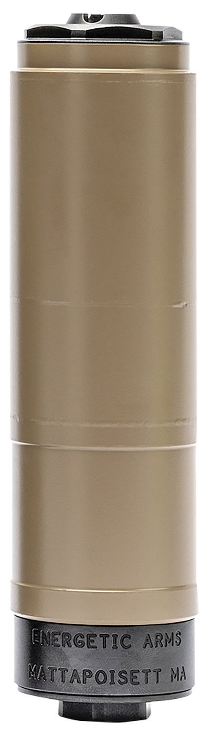 Energetic Armament EA16 5.56x45mm NATO