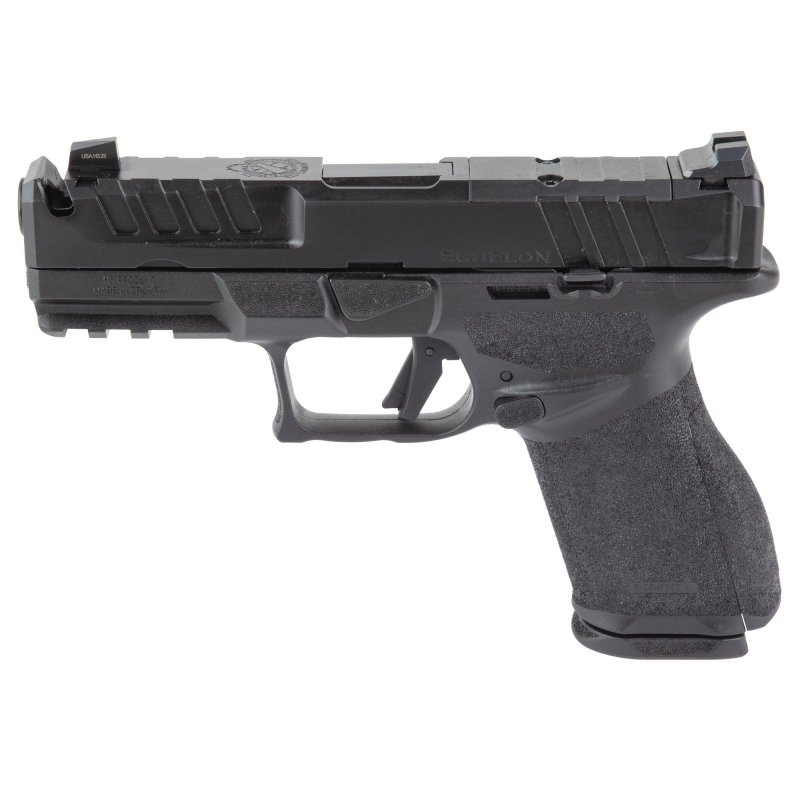 SPG EC9409BUCOMP15 ECHELON 9M 4 UDOT 15R