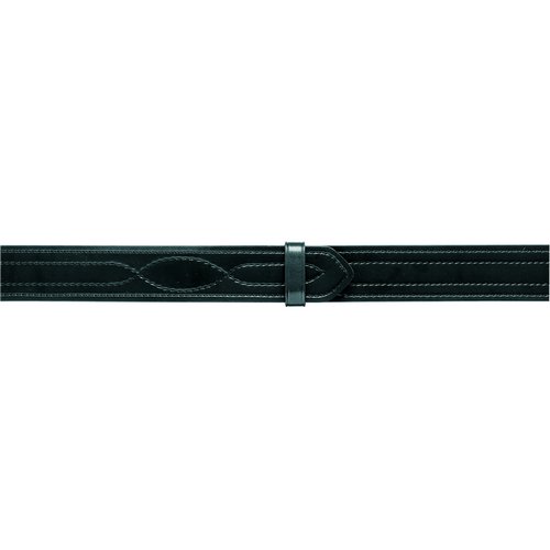 94 - Buckleless Duty Belt, 2.25 (58mm)