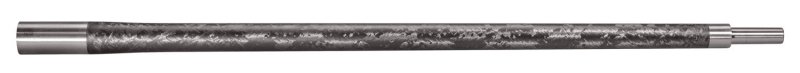 Proof Research 100912 .264 Win Mag 24In 1:8 Carbon Fiber