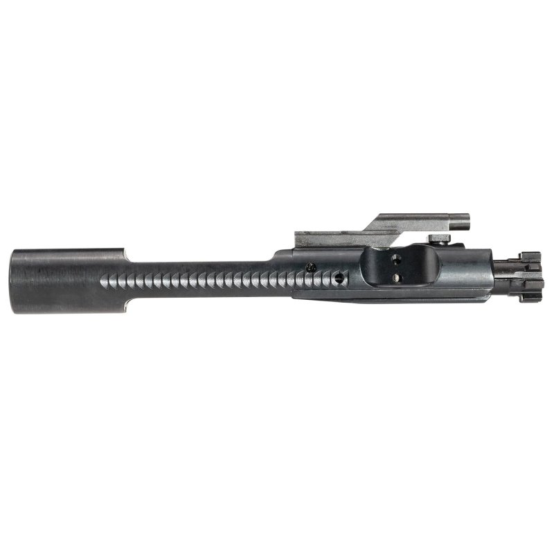 OH OH-UBC01 Nitride BCG 5.56/.300 Black Finish
