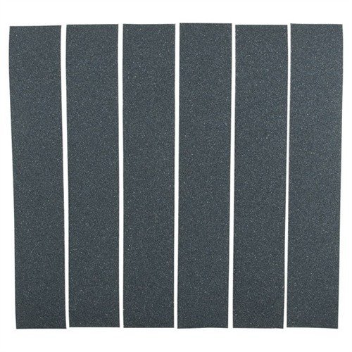 Brownells Insta-Grip Tape Medium 2 In x 12 In 6 Pack