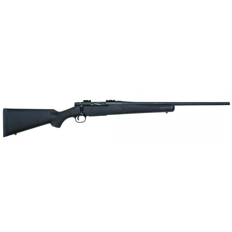 Mossberg Patriot 308 Win (308 Win)