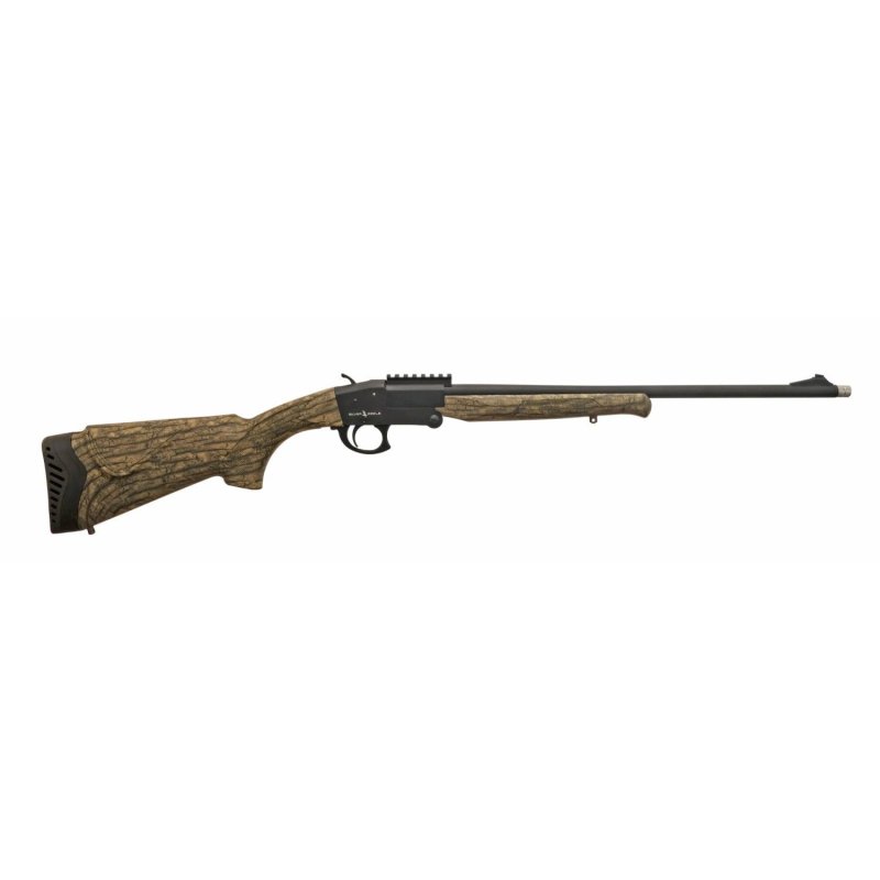 TR Imports Sidekick 20ga TH2024YAC