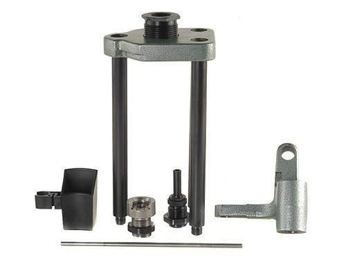 RCBS 88709 AmmoMaster .50 BMG Press Conversion Kit