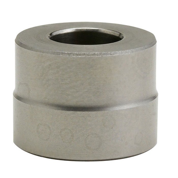 Hornady Match Grade New Dimension Dies 594270 Neck Size Bushing 0.002 In