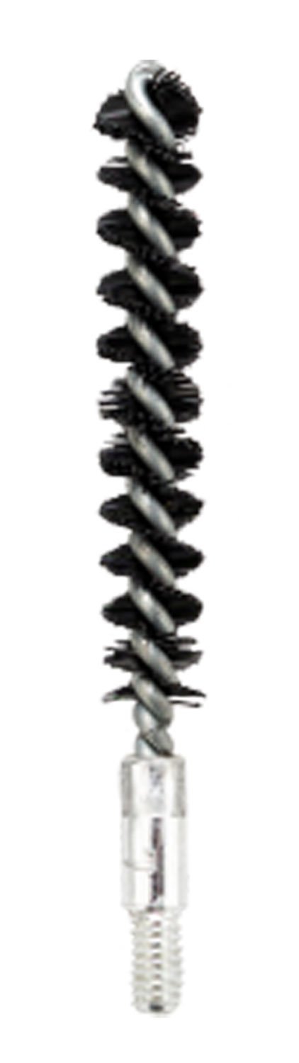 KleenBore A179N Bore Brush .270- 6.8mm- 7mm Cal Rifle 8-32" Thread Nylo...