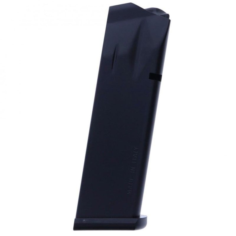 Springfield Armory 1911 Service Double Stack .45 ACP 13 Round Magazine