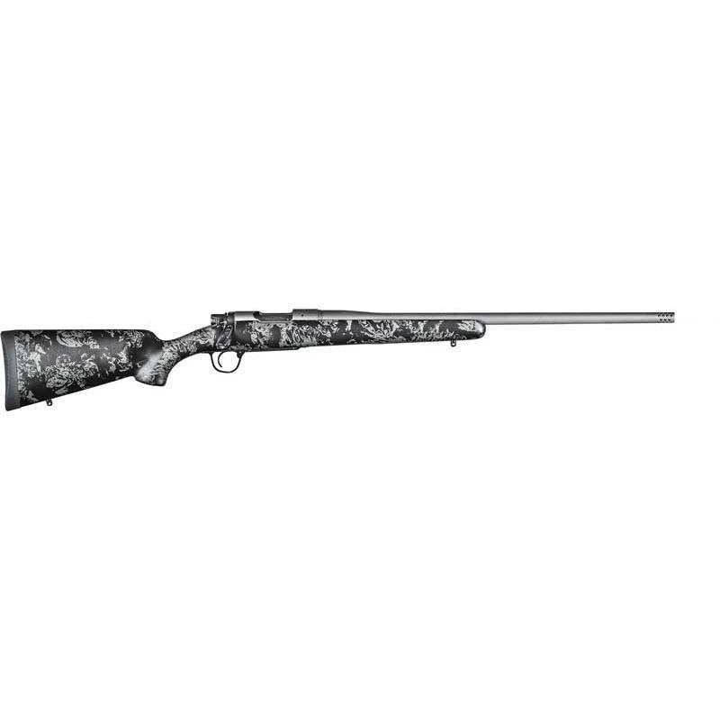 Christensen Arms MODEL 14 7MM PRC 801-01190-00