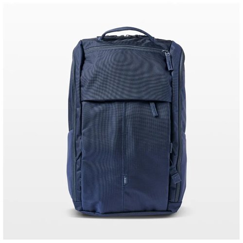 5.11 Tactical LVC12 Backpack Peacoat