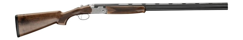 Beretta 686 Silver Pigeon I 28 Gauge J686F2828