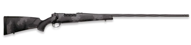 Weatherby Mark V 7mm PRC MLW01N7MMBR2B