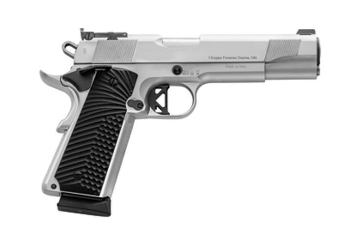 Charles Daly 1911 Empire 45 ACP 440.147