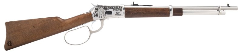 Heritage R92 45 Colt