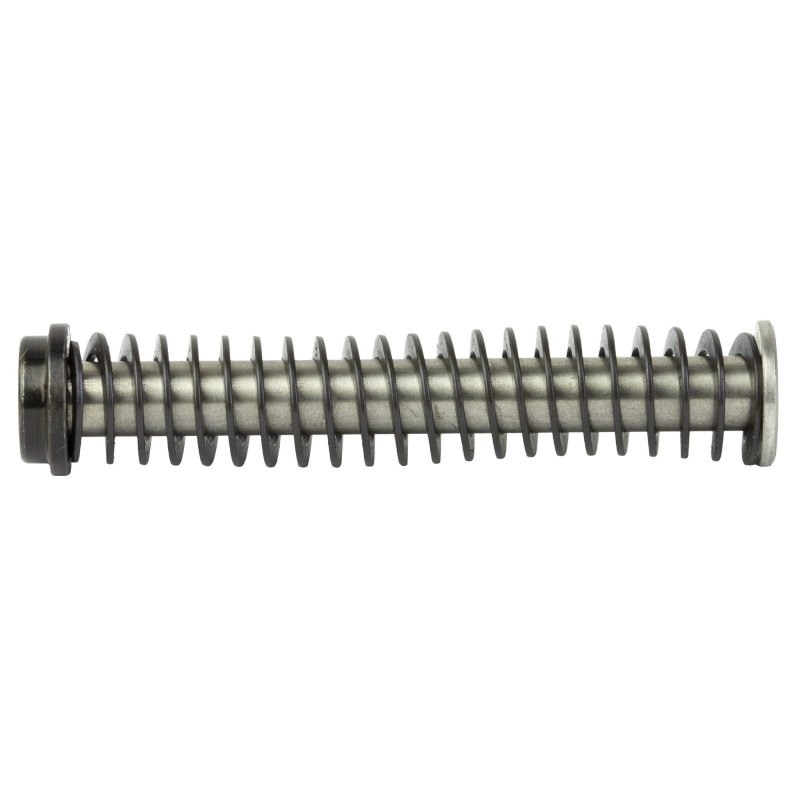 Rival Arms RA-RA50G301S Stainless Steel Guide Rod Assembly
