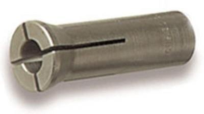 p The Rcbs Bullet Puller Collet has been newly redesigned make it easier th (.416)