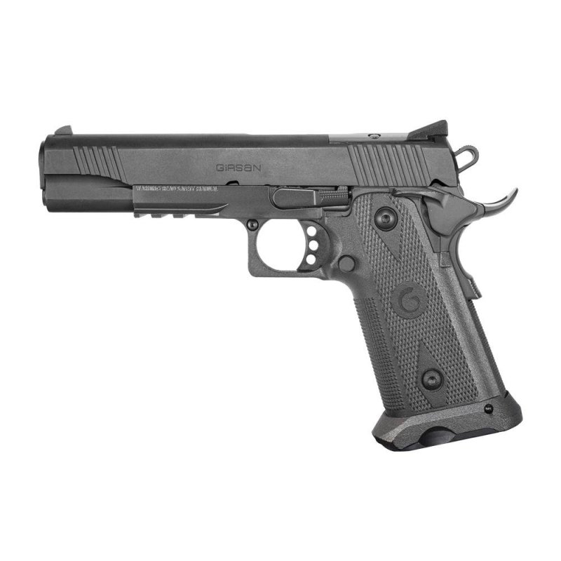 EAA Witness2311 9mm