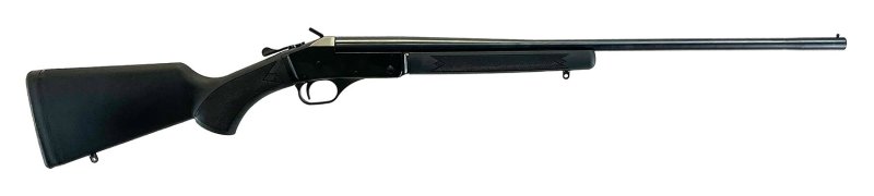 JTS Lonestrike 410 Gauge J410SSAS028