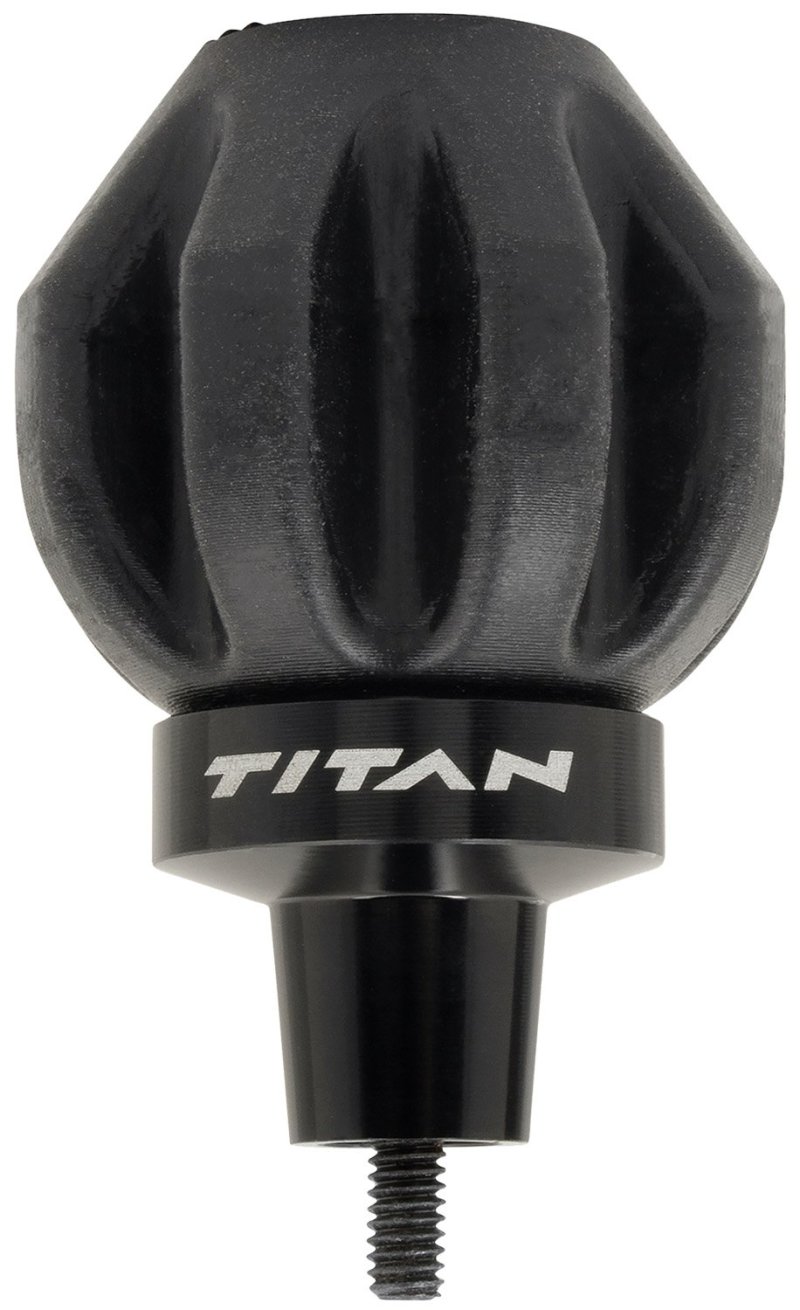 Allen 6106 Crossbow Decocking Bolt 0.10 oz.