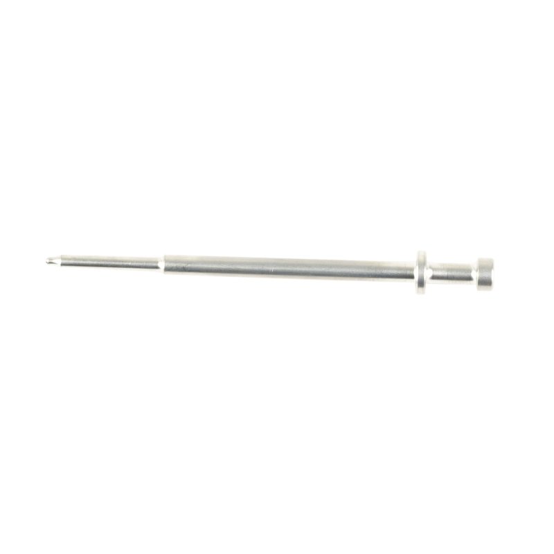Armaspec AR-15 ARM681-SS Stainless Steel Firing Pin Silver Finish