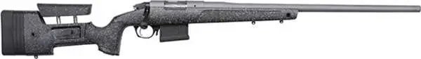 Bergara BPR20-300PRCMC 300 PRC BPR20300PRCMC
