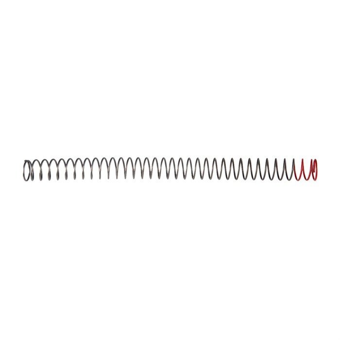 SPRINCO USA AR .308 Pattern Carbine XP Buffer Spring Set