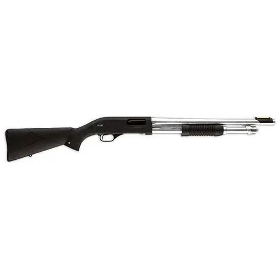 Winchester SXP Marine Defender 20 Gauge 512268695