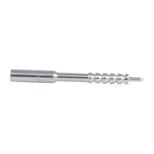 Dewey 6.5MM/7MM/.280/.284 8-36 THREAD FEMALE JAG