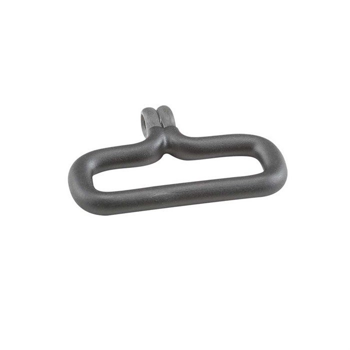 LUTH-AR AR-15 FRONT SWIVEL