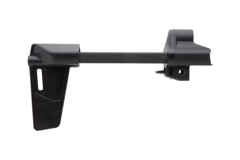 Magpul MAG1072-BLK MP BSL Arm Brace HK94/MP5 Black