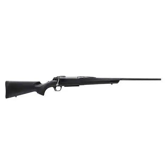 Browning AB3 Micro Stalker Rifle 7mm-08 Rem 20 in 5 Rounds