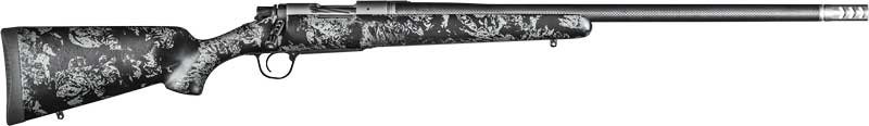 Christensen Arms Ridgeline FFT 22-250 801-06127-00